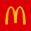 麦当劳