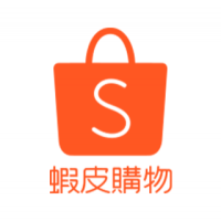 虾皮购物