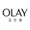 OLAY