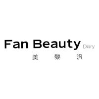 Fan Beauty