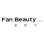 Fan Beauty