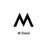 M Stand