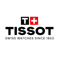 瑞士天梭表Tissot