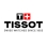 瑞士天梭表Tissot
