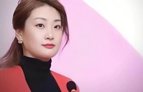 夺回娃哈哈！宗馥莉辞职大反转了！