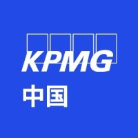 毕马威KPMG