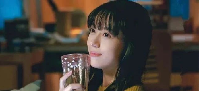 高甜预警！味可滋恋爱微电影《雪·至》，少女心爆棚！
