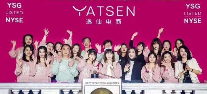 新品牌出道以后，还需要翻越三座大山