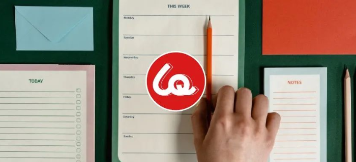 【真相】从“装马桶”到“做品牌”