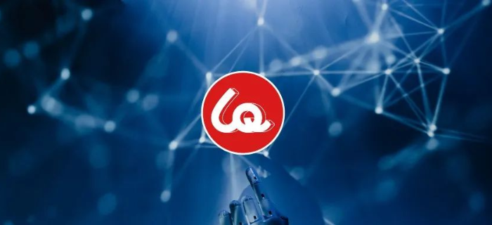 2022年，关于品牌的20个趋势和走心建议