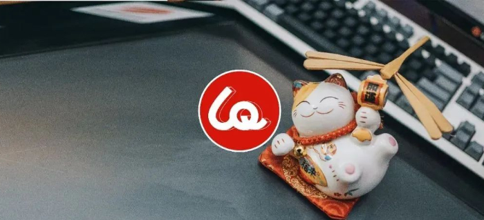 乙方品牌营销人赚钱指南（服务商篇）