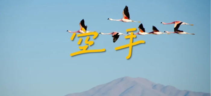 晋升之路：策略总监/创意总监/客户总监/品牌总监/市场总监都是如何炼成的？