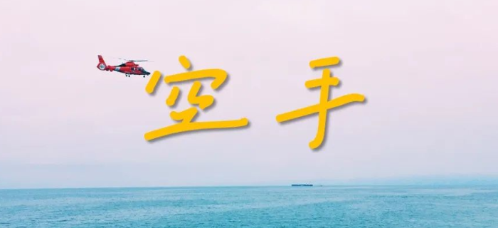 品牌名称：如何起一个好的品牌名？