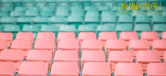 一线访谈 | 没赚钱先花钱，我从付费就业咨询收获了什么？