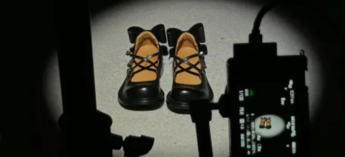 90后“钢铁直男”裸辞卖女鞋，首月就在小红书卖了100万