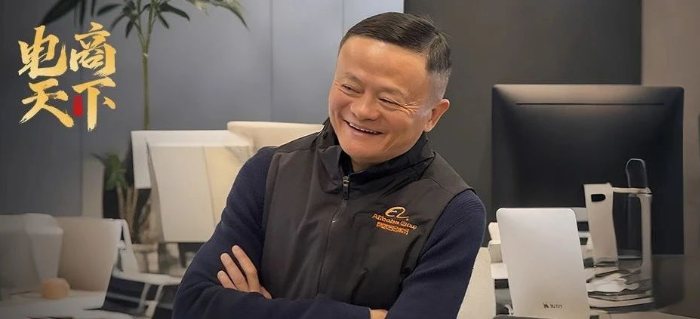 外卖大战下半场，淘宝闪购先下一城，美团拼了！