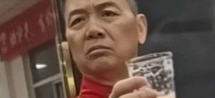 京东发飙了！怒斩8000家！