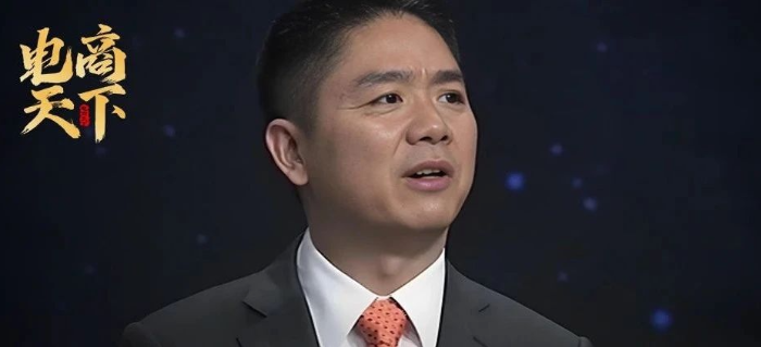 京东美团饿了么疯狂抢人，外卖骑手的春天来了