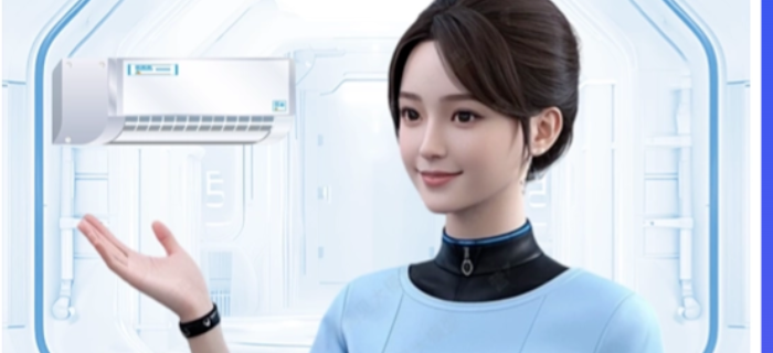 CMO们都在悄悄布局！东信“营销超脑”数字人落地指南