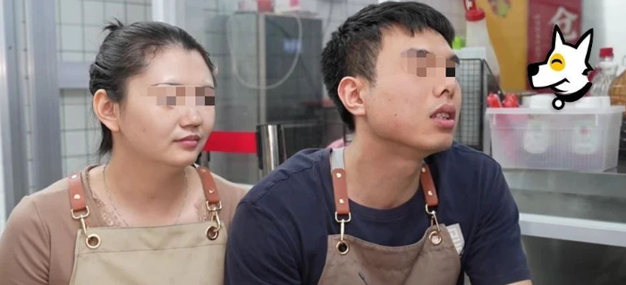 抖音百万网红肥娟翻车！网友辣评：装不下去了