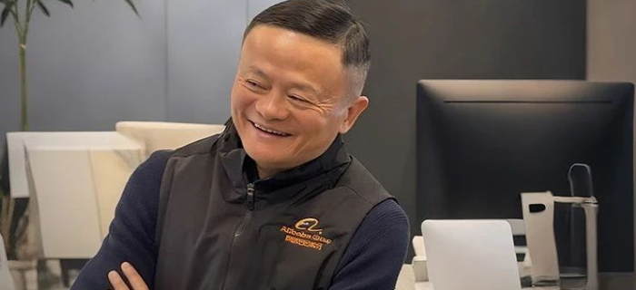 饿了么突然爆雷，阿里有大事发生！