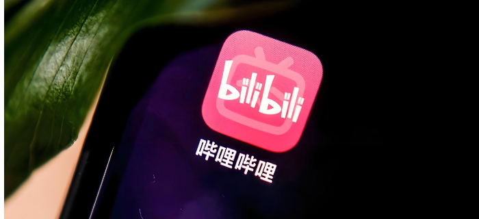 B站，也选择“骑驴找马”