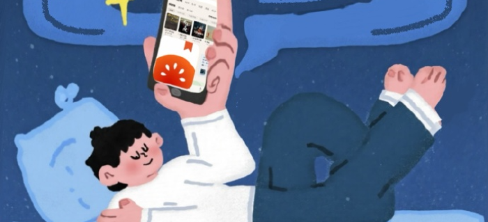 番茄小说X三九胃泰：从阅读到刷短剧，玩转夏日趣味营销