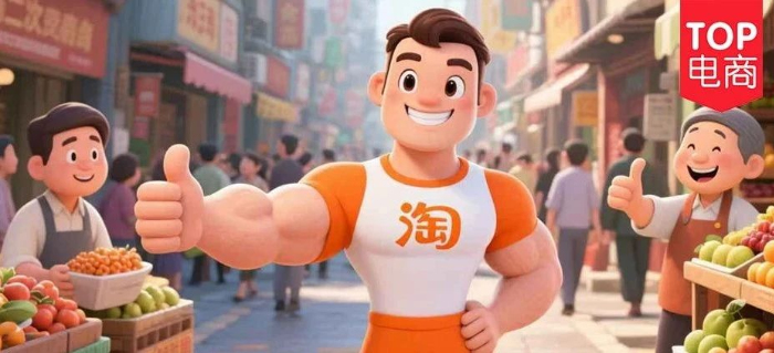 真实体验分上线，淘宝这次打算剿灭虚假好评