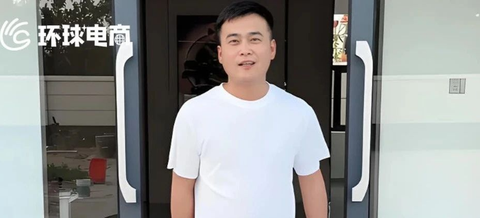 一天带货一个亿，新抖音一哥出现了！