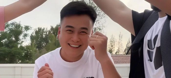 单日带货破亿，抖音新王诞生了！