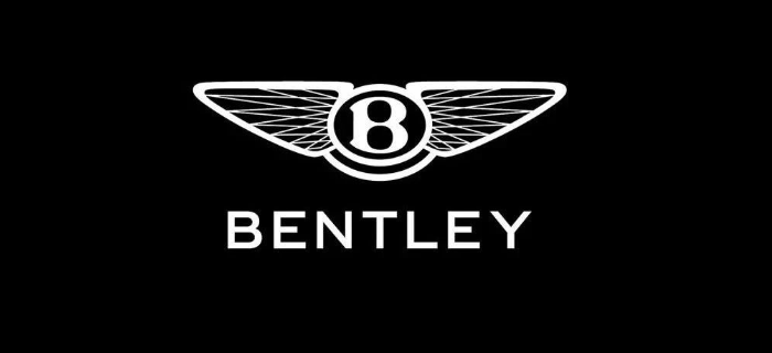 宾利新logo遭群嘲，比亚迪看了直呼内行！