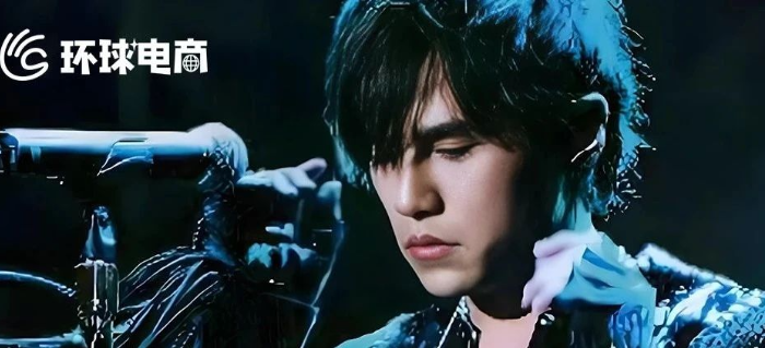 一夜涨粉1000万，周杰伦“炸翻”抖音！