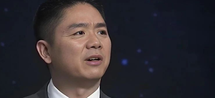 怒砸超100亿，京东外卖向友商开了一枪