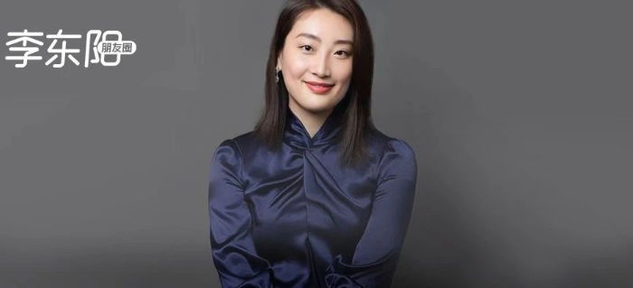 宗馥莉被起诉，150亿遗产大战打响