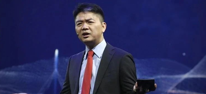 外卖大战杀红眼，京东“玩不起”了