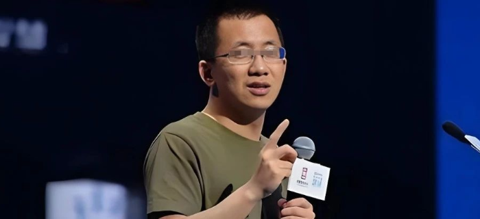 强势杀入外卖？抖音重磅回应！