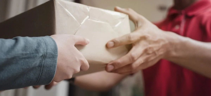 快递期中考，韵达压力大