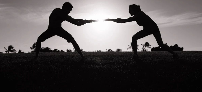 TCL智家刚柔并济，能否驯服“奥马”？