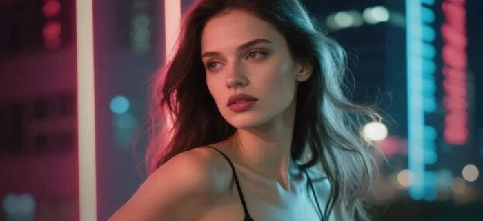 “活菩萨”杜蕾斯出山，画风太炸裂了！