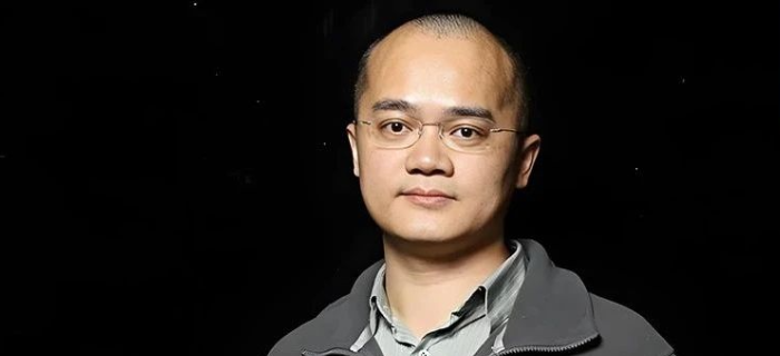 外卖大战重启！美团“玩不起”了？