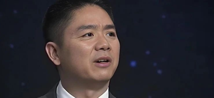 暴跌51%！刘强东赌输了