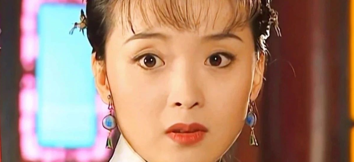 拿下榜一！晴格格王艳带货还债，开播狂卖几千万！