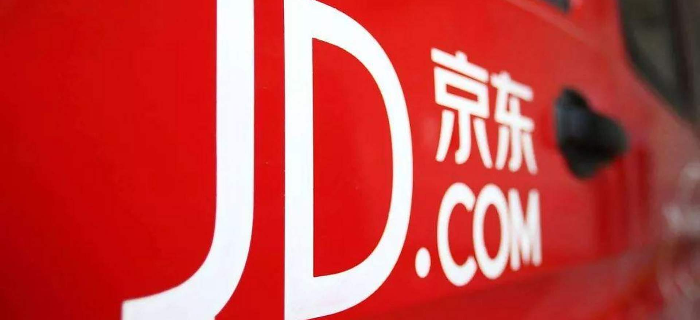 重磅 | 京东杀回社区团购：巨头的二次战役与行业破局之困