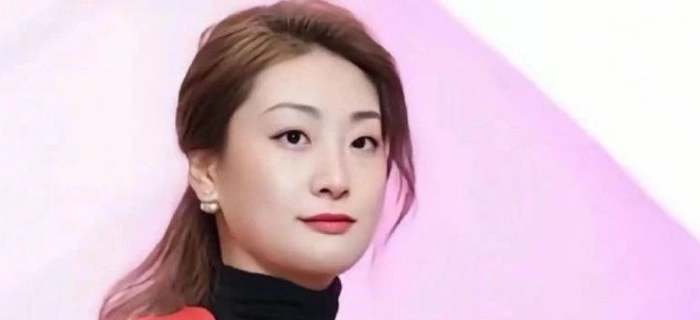 宗馥莉回应一切，杜健英天塌了
