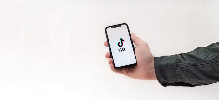 直播电商时代，“三好”商家是怎样炼成的？