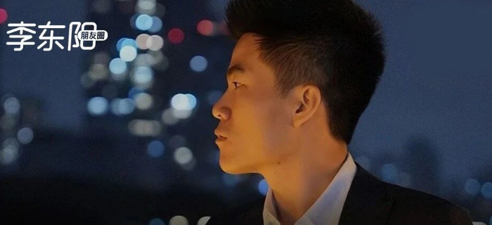 董宇辉暴富，俞敏洪“暴雷”