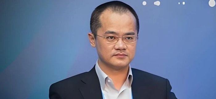 巨亏121亿！美团王兴天塌了