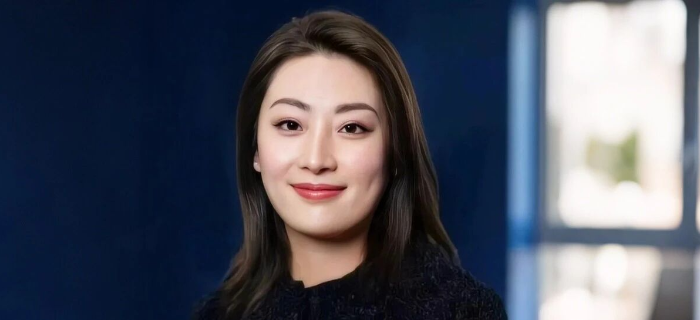宗馥莉突然实名举报，娃哈哈出大事了