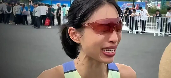 “最快女护士”惹怒全网，361°公关部绷不住了
