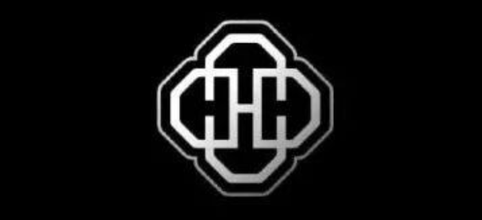 华为非凡大师新LOGO发布，网友：像卫生巾？